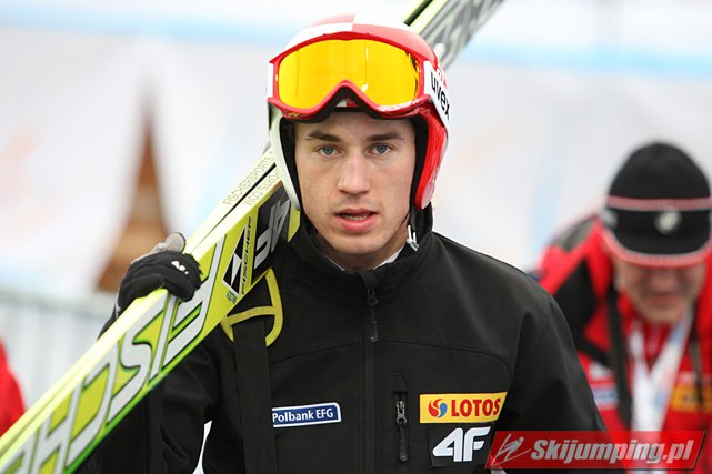 001 Kamil Stoch